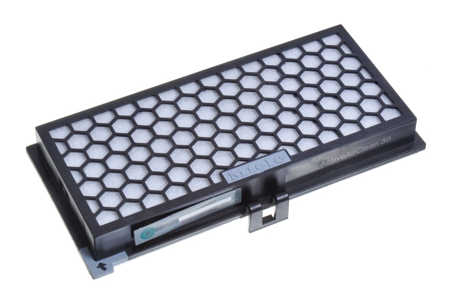E-shop Originálny aktívny AirClean filter SF-AA 30