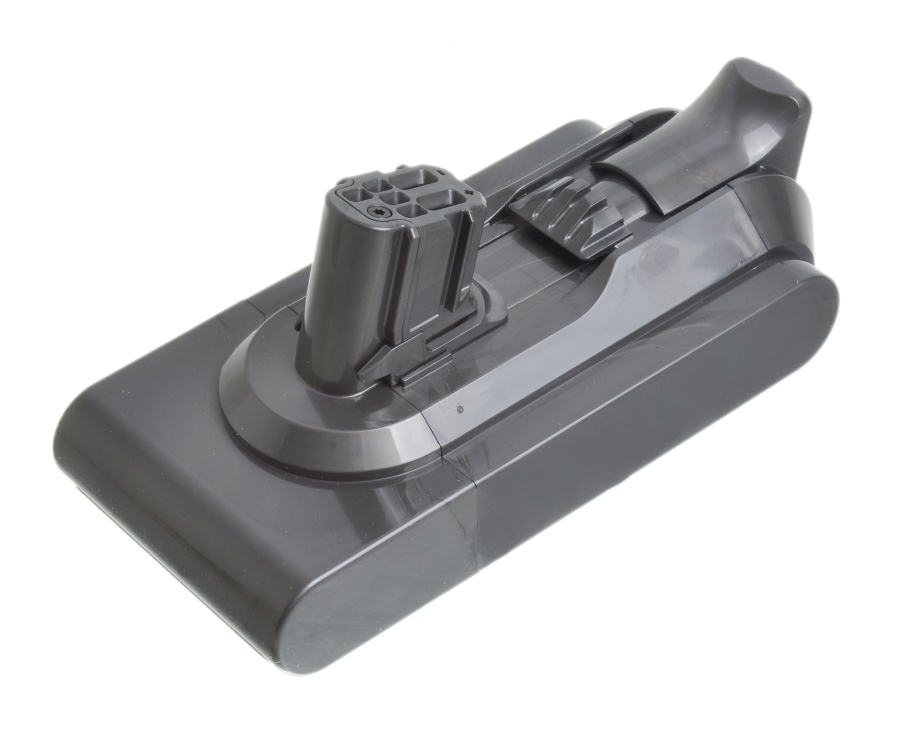 Originálny akumulátor pre Dyson V12