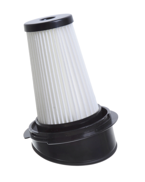 E-shop Originálny filter Rowenta ZR005201 pre Air Force Light (Stick)