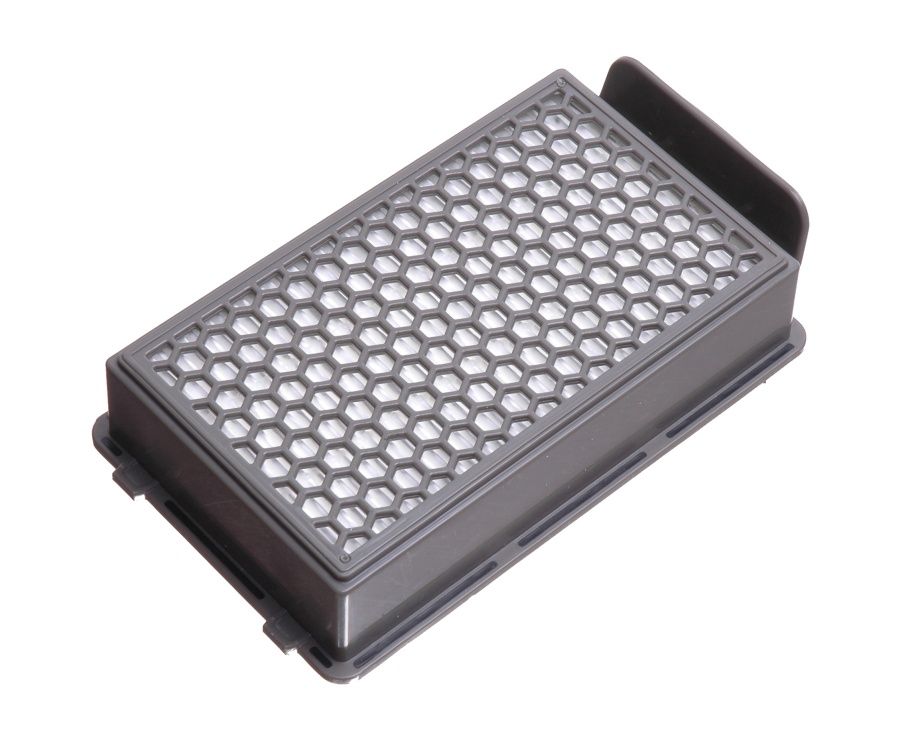 Originálny filter Rowenta ZR903501