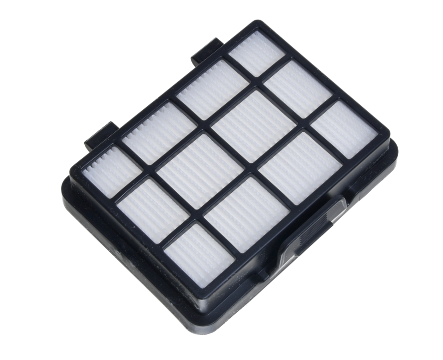 Originálny HEPA filter Bosch/ Siemens