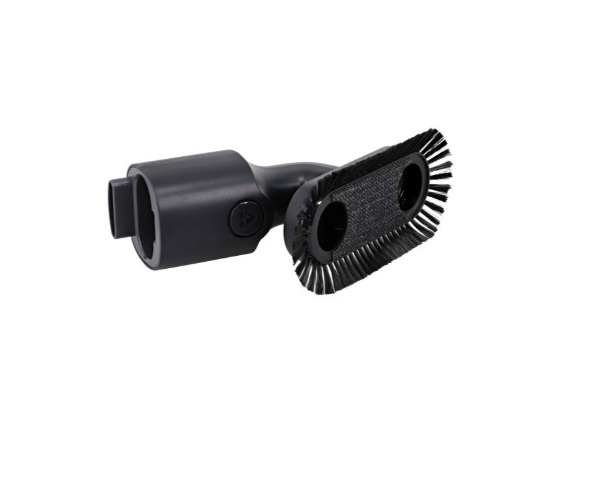 Originálna hubica na nábytok s kefou Electrolux AEG