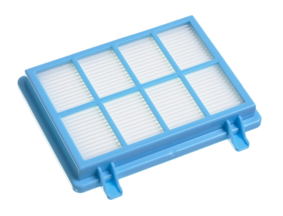 Originálny motorový filter Philips 300002940241