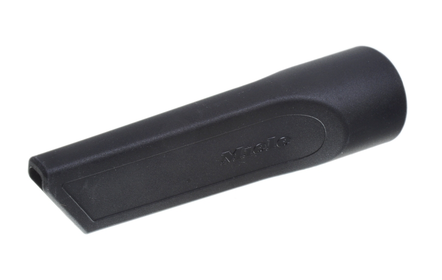 Originálna štebinová hubica Miele 149mm