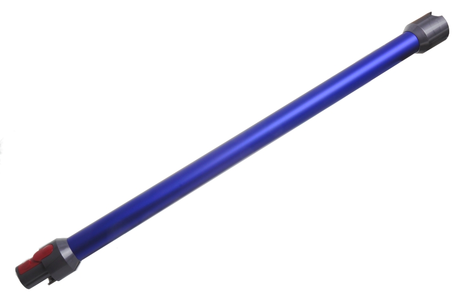 Originálna trubka Dyson V8 modrá