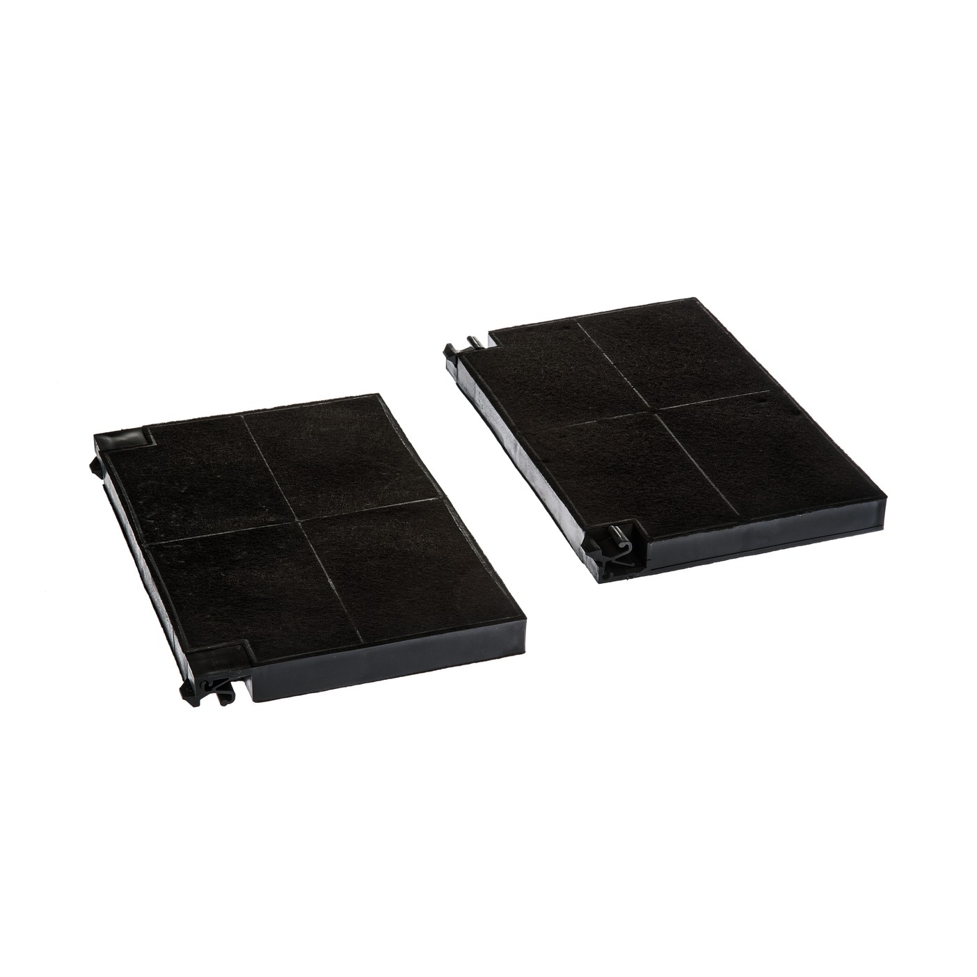 Originálny uhíkový filter Electrolux MCFE16