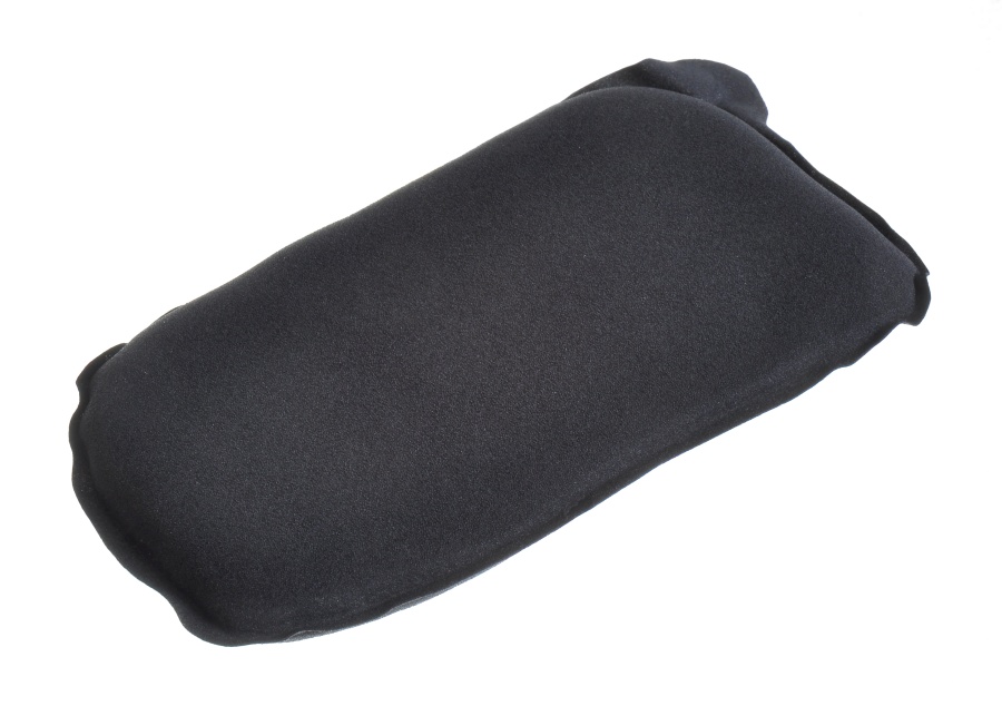 Prachový filter JOLLY M4 neorig. pre Vorwerk Kobold VK130, VK131