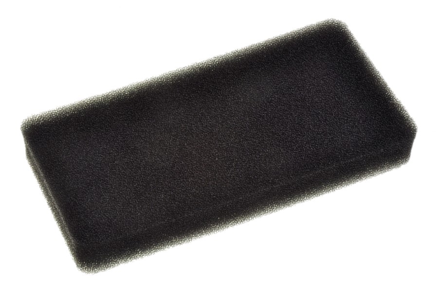 Penový filter pre sušičky bielizne Gorenje TC SP-10