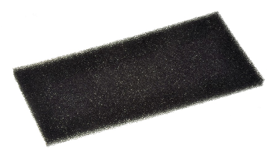 Penový filter sušičky MORA/GORENJE, IFT SP-22