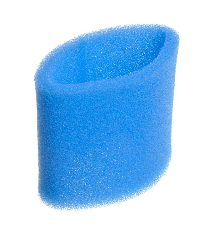 Penový kuželový filter Zelmer ZVCA752X