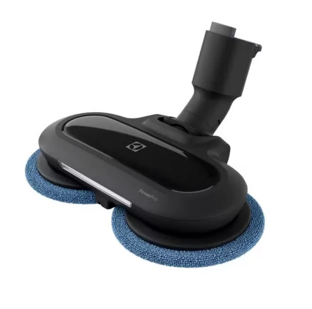 Podlahová hubica WET pre Electrolux AEG