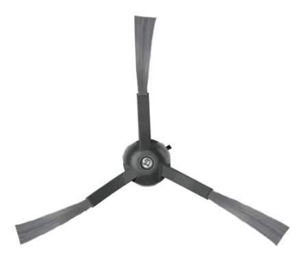 Postranná kefka Concept VR4050