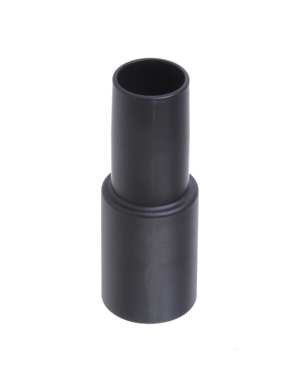 Redukcia trubky 35 mm na hubicu 32 mm