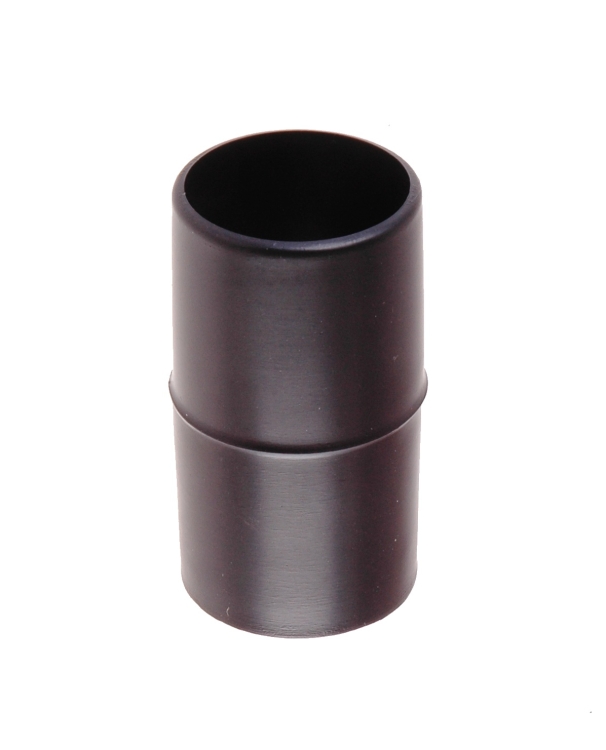 Redukcia trubky Zelmer pre klasické hubice 32 mm