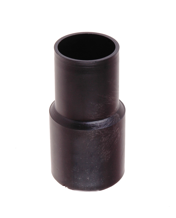 Redukcia z 35 na 32 mm