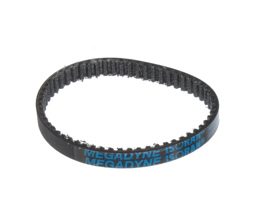 Remienok turbohubice Zelmer 211