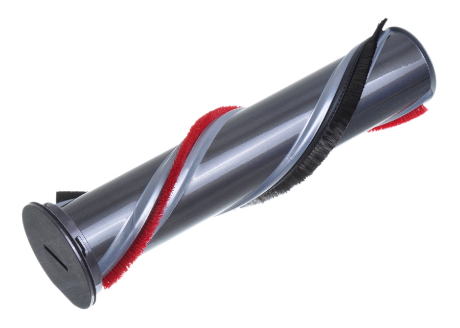 Rotačný valec hubica Dyson High Torque