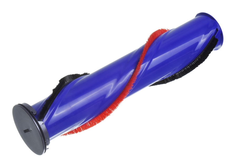 Rotačný valec pre hubice Dyson V6