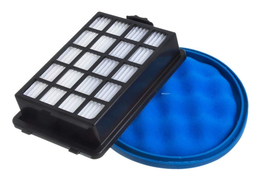 Súprava filtrov Samsung