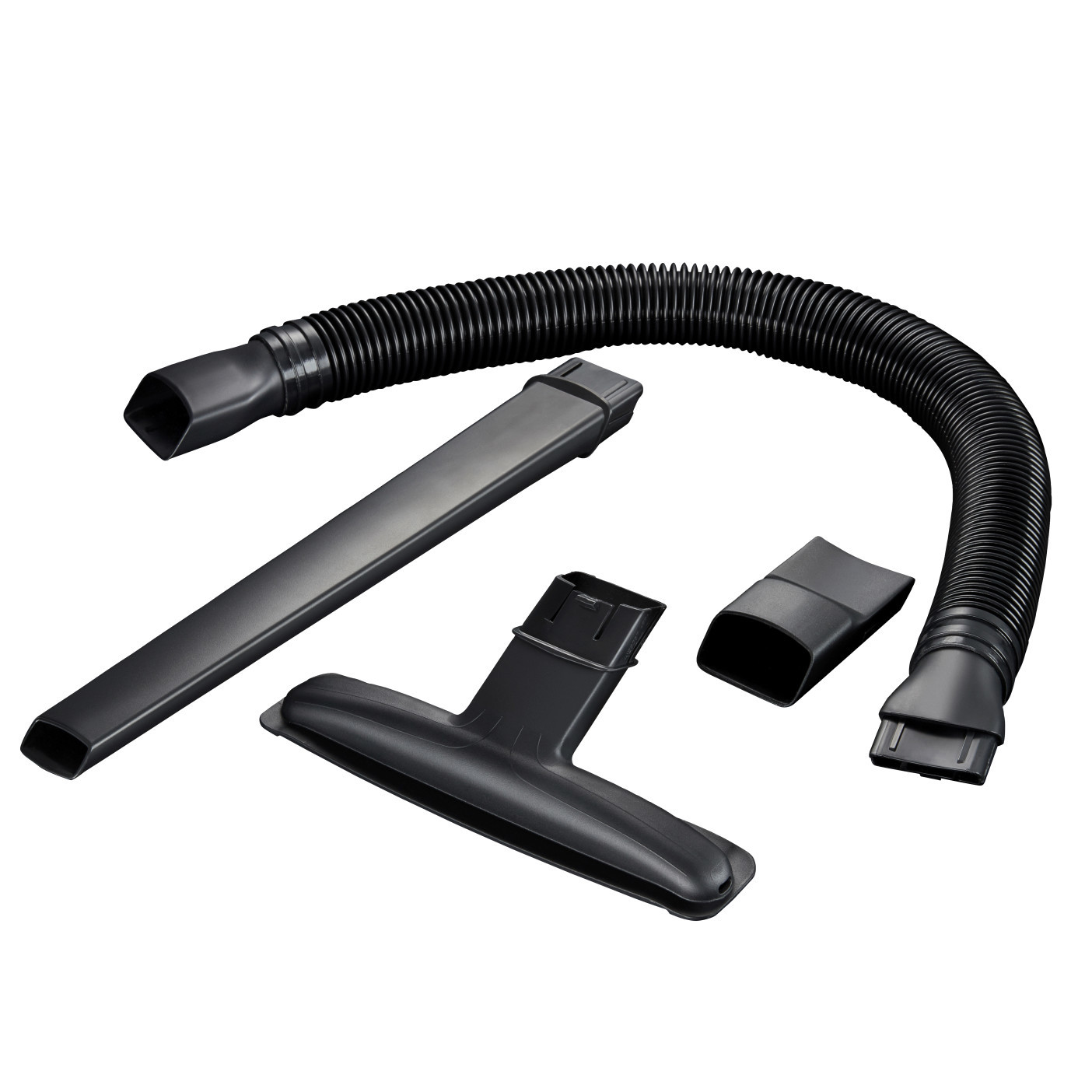 Set hubíc pre ručné vysávače Electrolux ErgoRapido KIT360+
