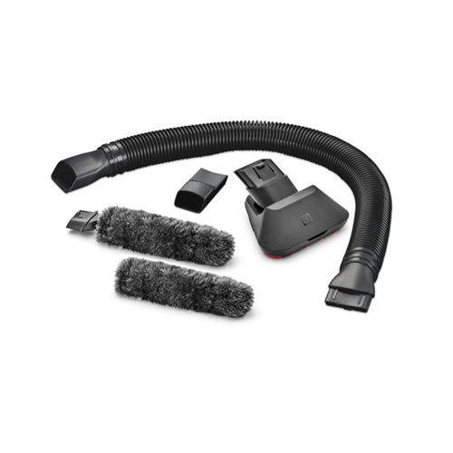 Súprava príslušenstva Electrolux KIT20