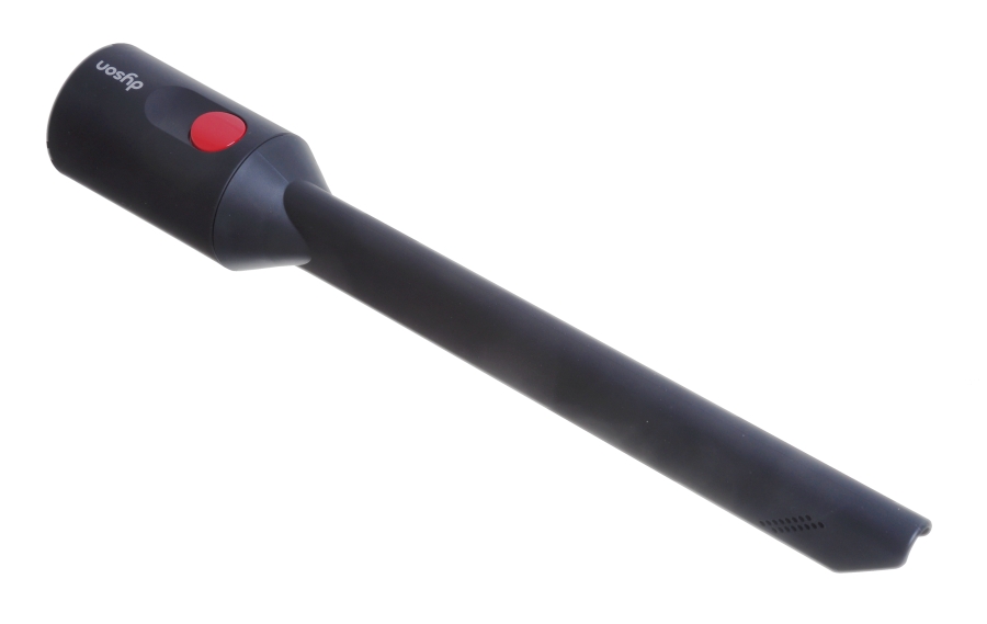 Štrbinová hubica Dyson V16 Piston