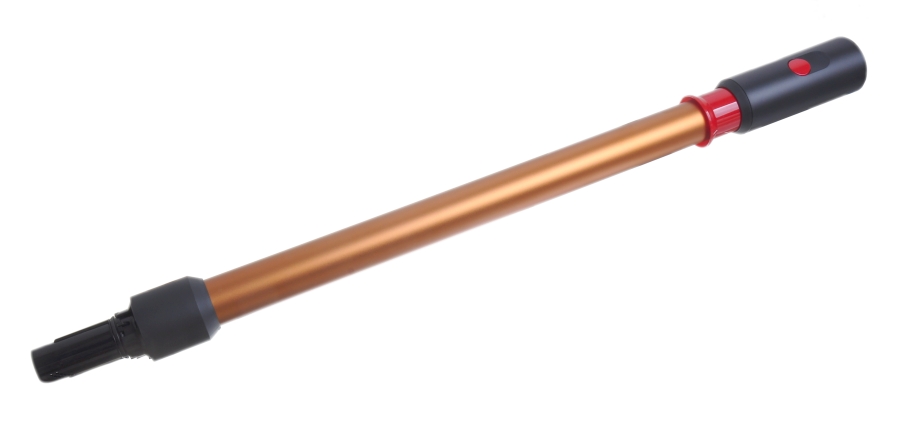 Rúrka pre tyčový vysávač Dyson V16 Piston