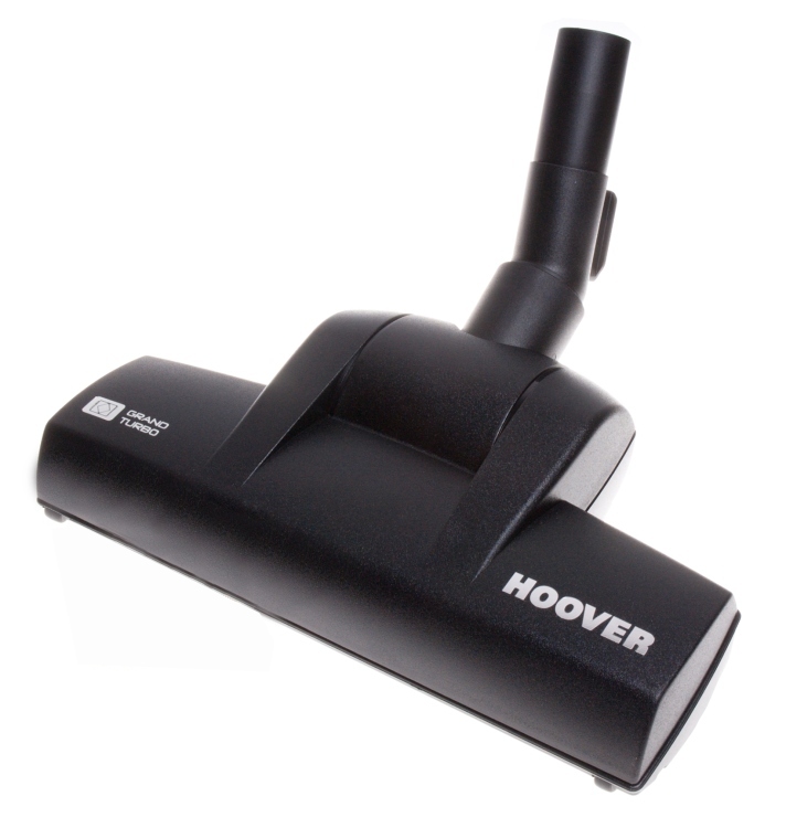 Turbo hubica J22 pre Hoover Sensory