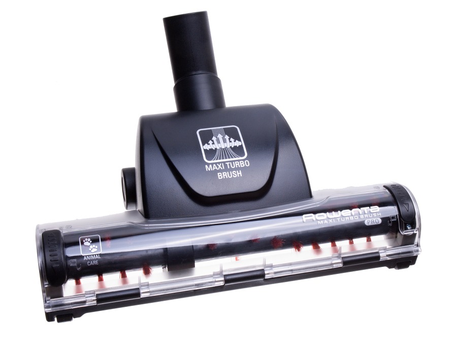 Turbokefa Rowenta ZR900701