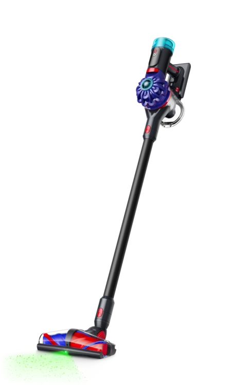 Tyčový vysávač Dyson V10 Konical