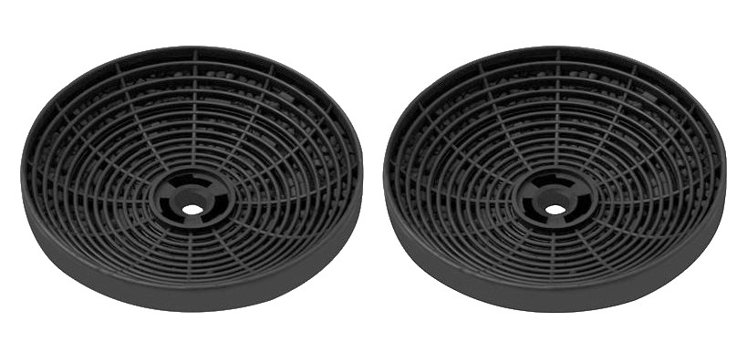 E-shop Uhlíkový filter Amica KF 17154