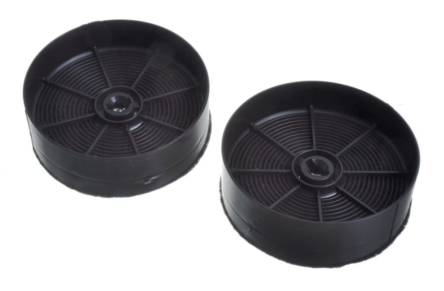 E-shop Uhlíkový filter do digestorov Electrolux ECFB03