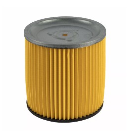 Valcový filter pre Kärcher 2001
