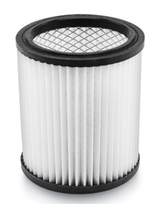 E-shop Valcový HEPA filter pre ETA4211 Fachmann