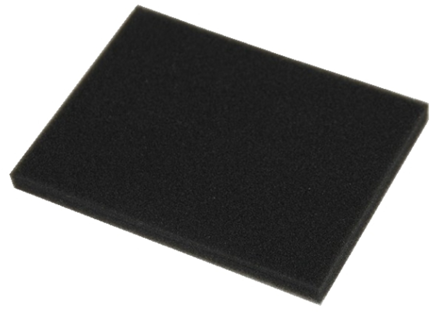 Vložka HEPA filtra ETA 1510 Silentino