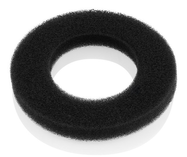 Výstupný molitanový filter ETA Lunar