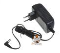 Adaptér CleanMate pre QQ1, QQ2, QQ5, QQ6