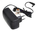 Adaptér CleanMate pre QQ1, QQ2, QQ5, QQ6
