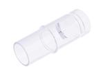 Adaptér k vysávaču Dyson 32 mm