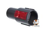 Adaptér pre Dyson Cinetic Big Ball na 32 mm