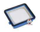 Filtre pre vysávače Electrolux PureF9