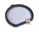 Filtre pre vysávače Electrolux PureF9