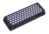 Alternatívny HEPA filter DJ97-01045C Samsung SC6140
