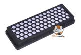 Alternatívny HEPA filter DJ97-01045C Samsung SC6140