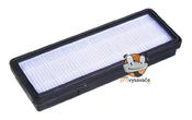 Alternatívny HEPA filter DJ97-01045C Samsung SC6140