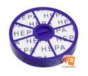 Alt. HEPA Filter Dyson DC-04/05/05PL/08T/19/20/21