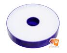 Alt. HEPA Filter Dyson DC-04/05/05PL/08T/19/20/21