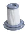 Alt. HEPA filter k vysávaču Rowenta X-Force 8.60