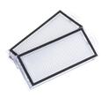 Alt. HEPA filter Xiaomi Roborock Q7, 2 ks