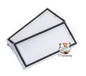 Alt. HEPA filter Xiaomi Roborock Q7, 2 ks